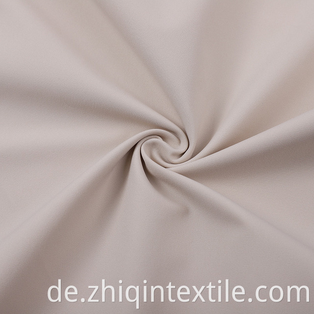 Polyester Fabric